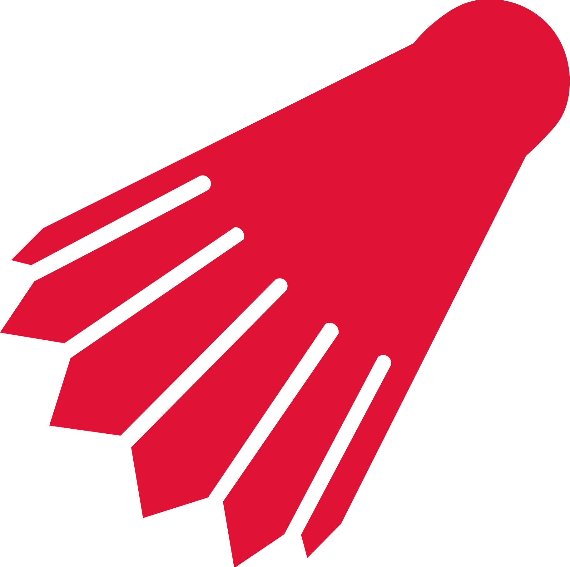 cropped-Logo_red@2x-5.png